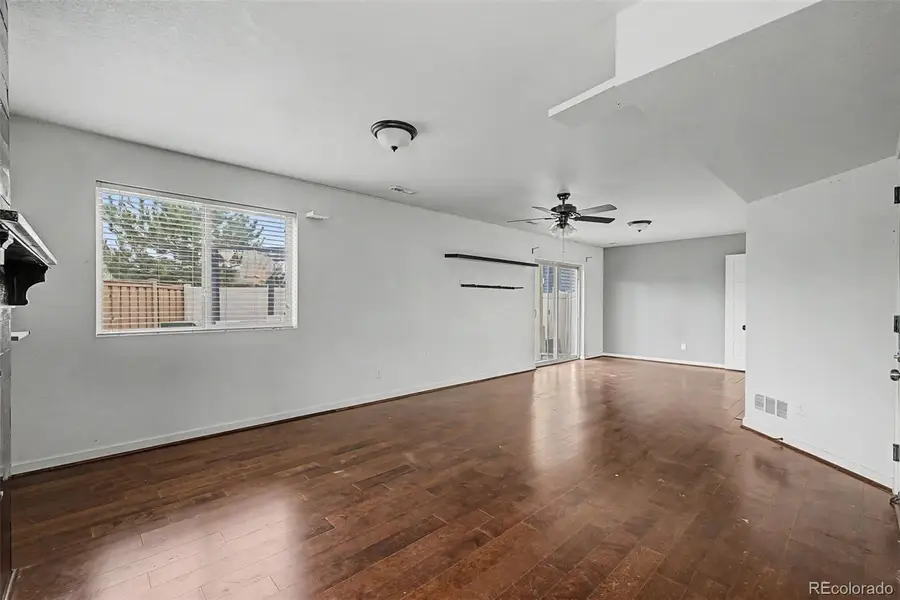 5135 Andes Street, Denver, CO 80249 - #3