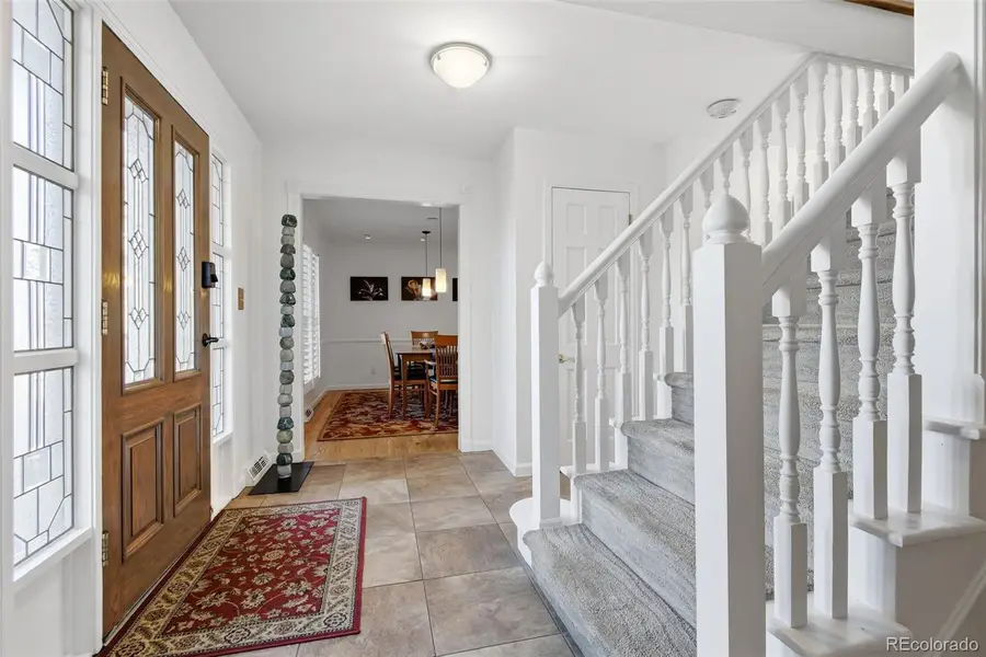 3561 S Oneida Way, Denver, CO 80237 - #2