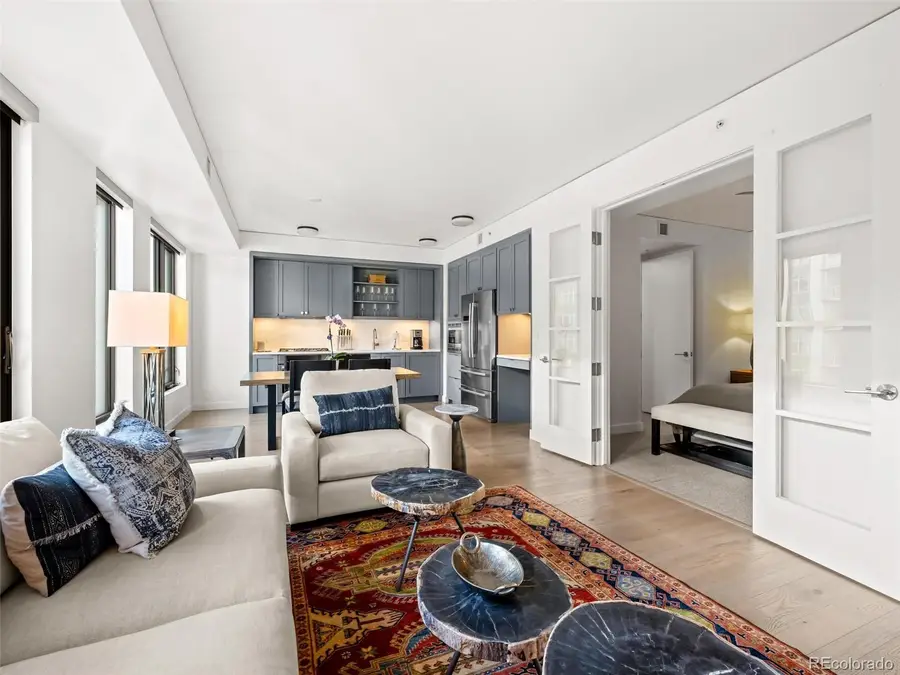 1750 Wewatta #1007, Denver, CO 80202 - #3