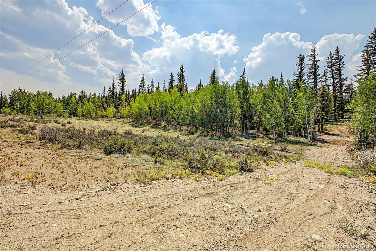 360 Palomino Drive, Jefferson, CO 80456 - #1