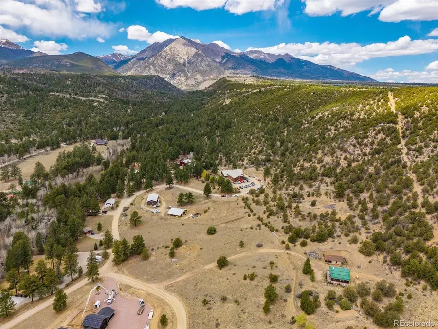 8972 Hanging Tree Drive, Salida, CO 81201 - #2