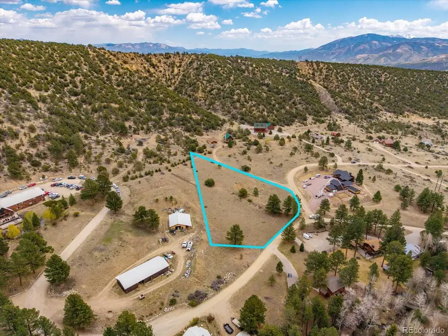 8972 Hanging Tree Drive, Salida, CO 81201 - #3