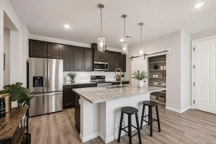 6153 N Ceylon Street #10-303, Denver, CO 80249 - #2
