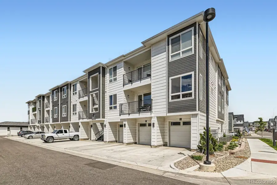 6153 N Ceylon Street #10-303, Denver, CO 80249 - #3