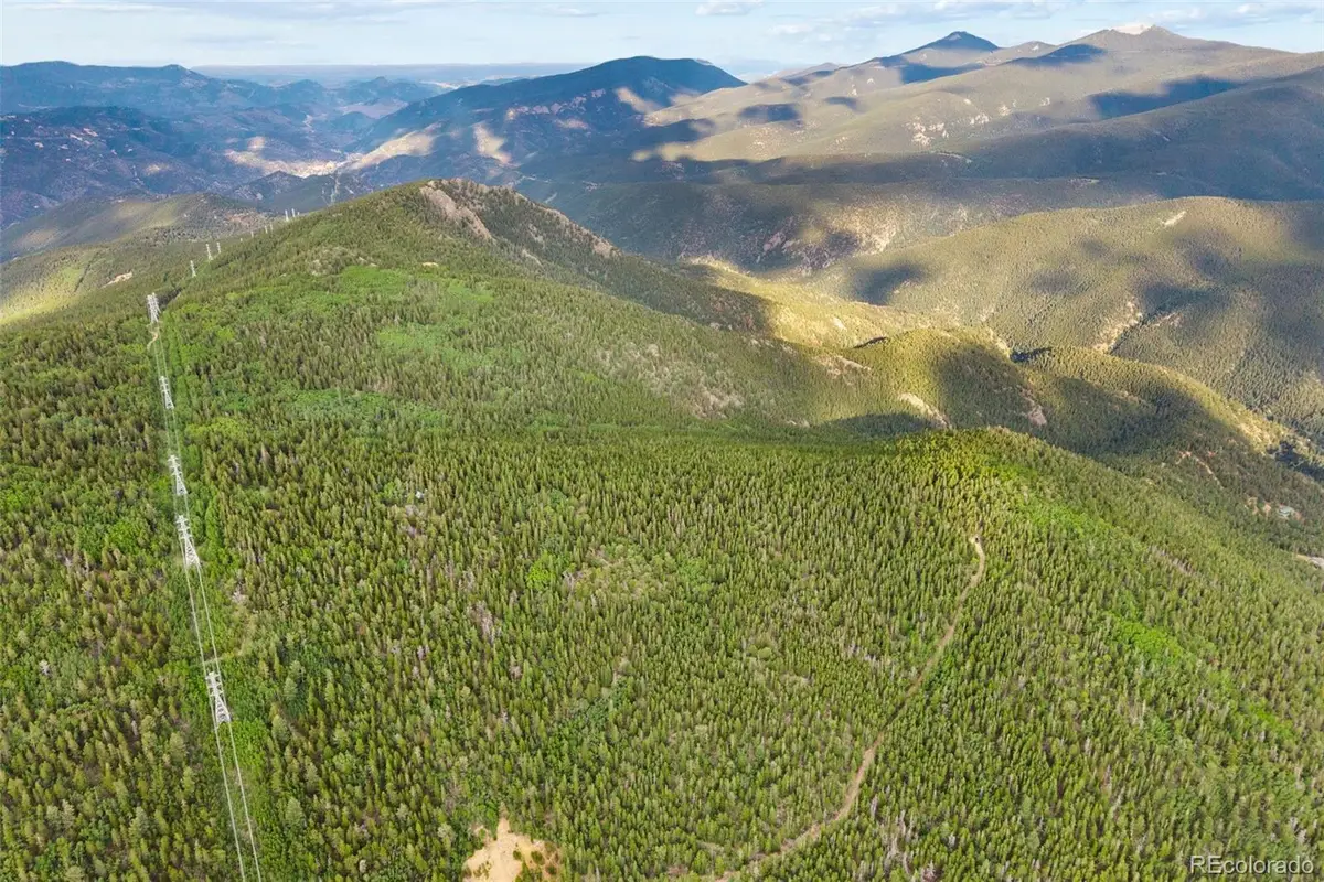 Lamartine, Idaho Springs, CO 80452 - Image #1