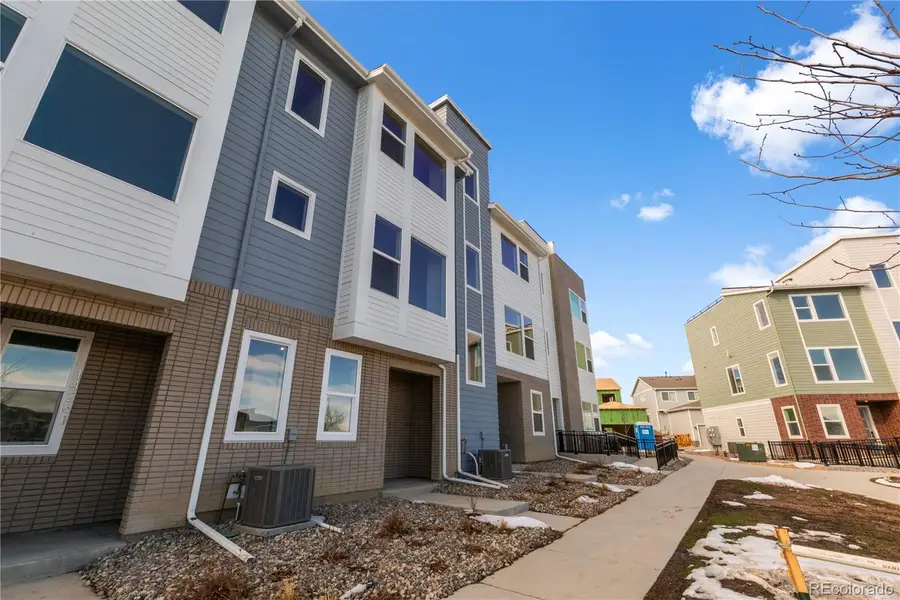 14265 Currant Street, Broomfield, CO 80020 - Image #2