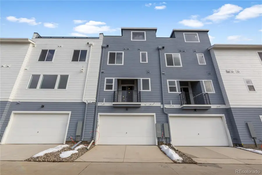 14265 Currant Street, Broomfield, CO 80020 - Image #3