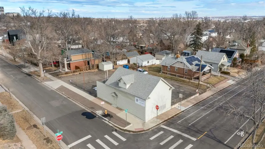 4600 N Clay Street, Denver, CO 80211 - #3