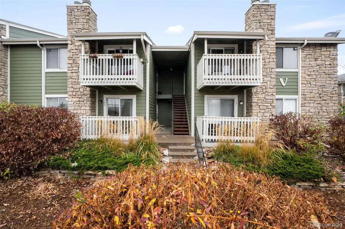 4400 S Quebec Street #102V, Denver, CO 80237 - Image #1