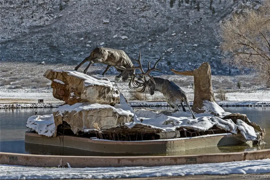 22675 Highway 141, Whitewater, CO 81527 - #2