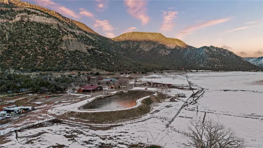 22675 Highway 141, Whitewater, CO 81527 - #3