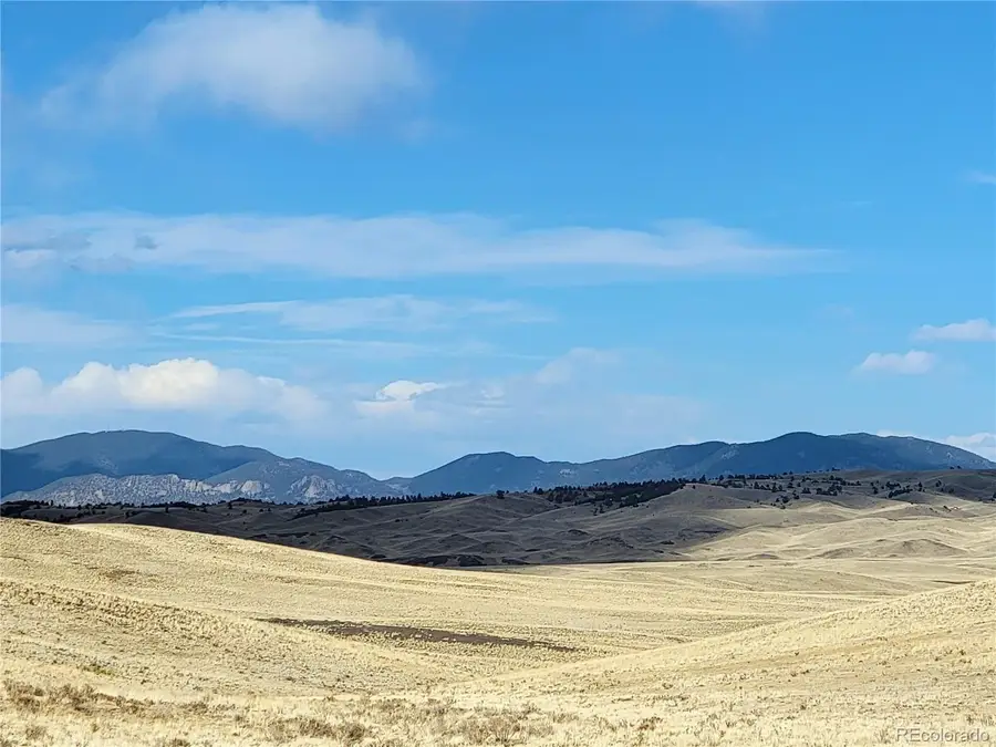 3999 Delaware, Hartsel, CO 80449 - Image #3