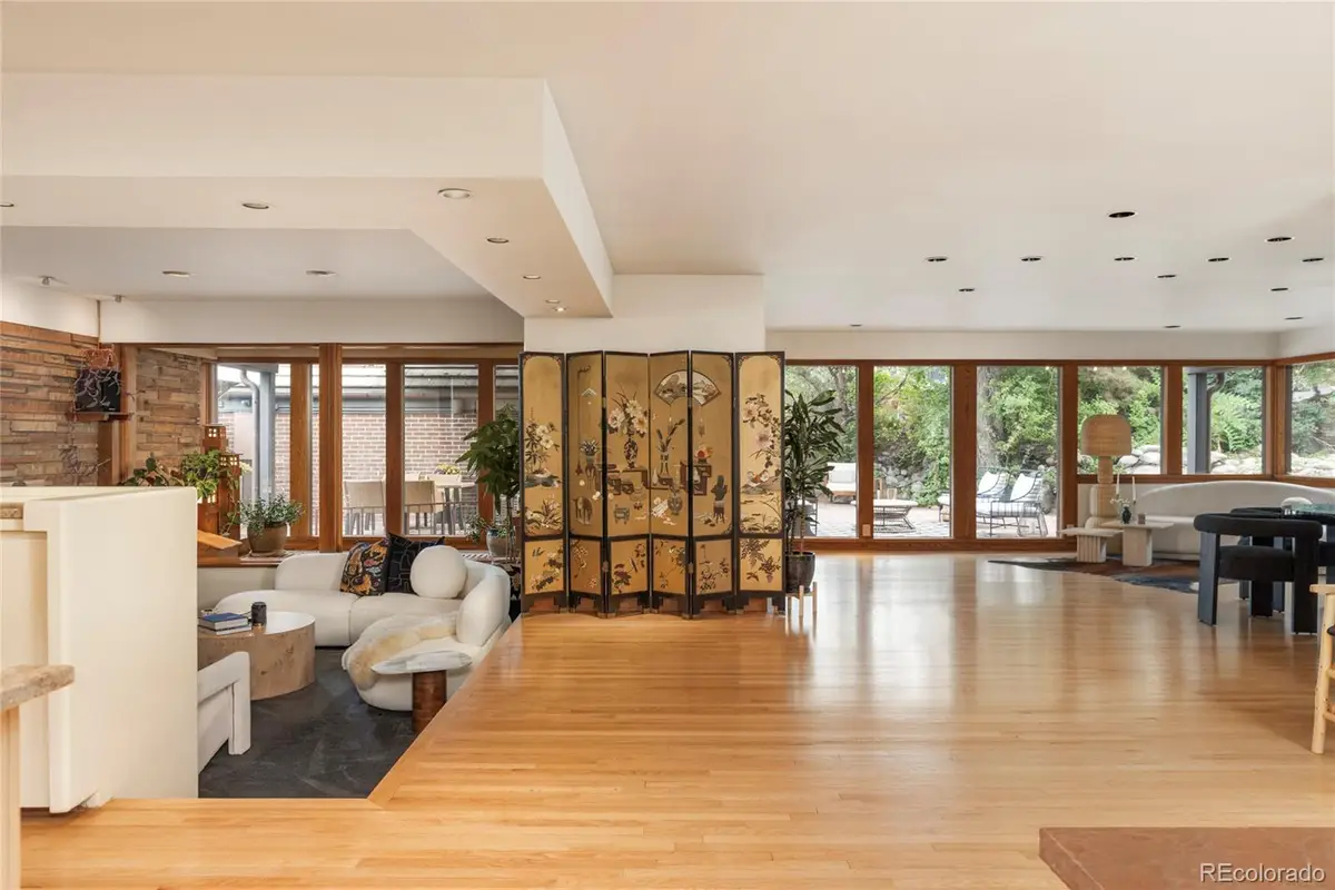 1950 S Milwaukee Street, Denver, CO 80210 - Image #1