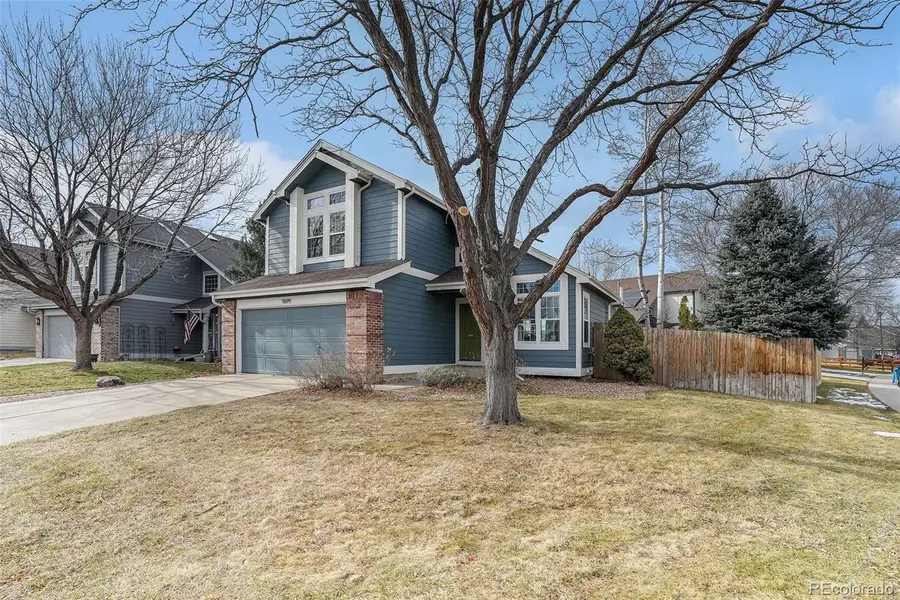 9699 Teller Court, Broomfield, CO 80021 - Image #3