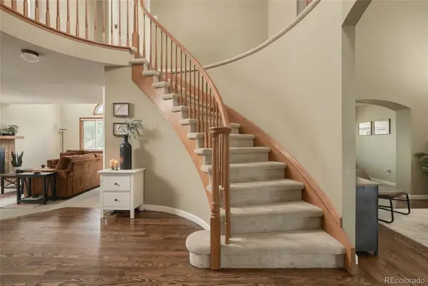 9801 Meade, Westminster, CO 80031