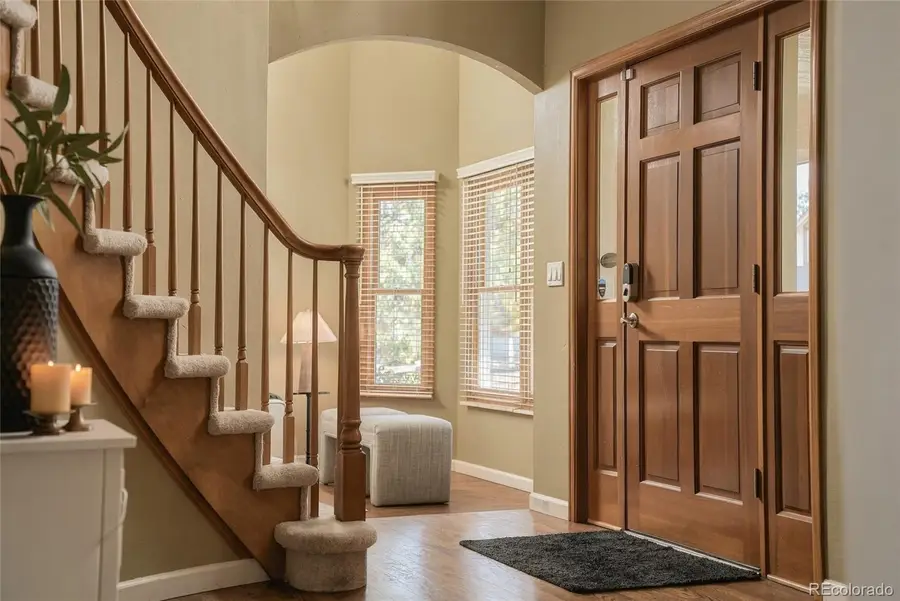 9801 Meade, Westminster, CO 80031 - #2