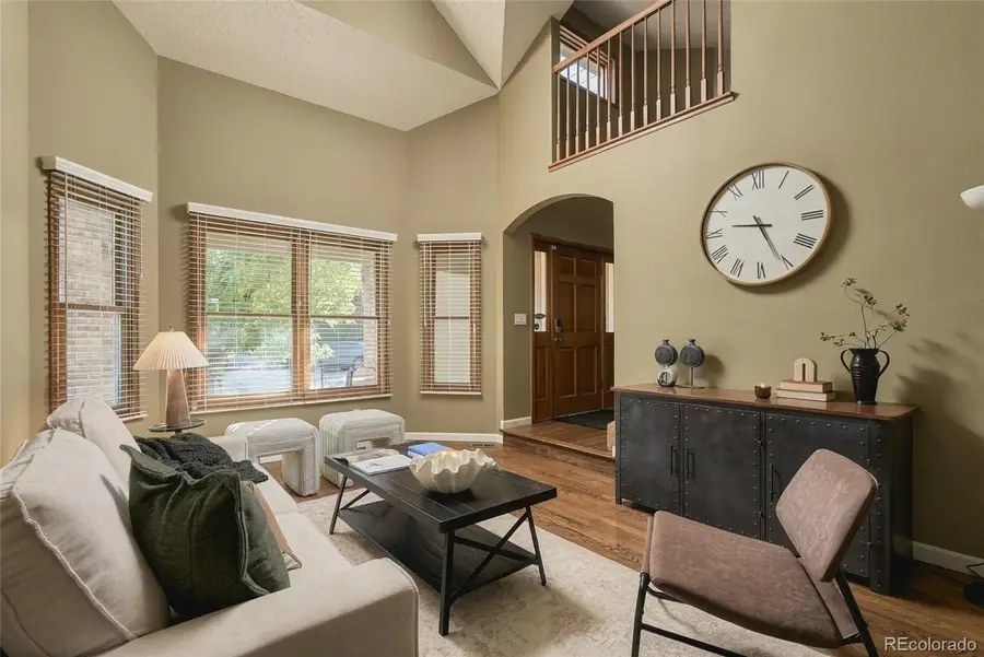 9801 Meade, Westminster, CO 80031 - #3