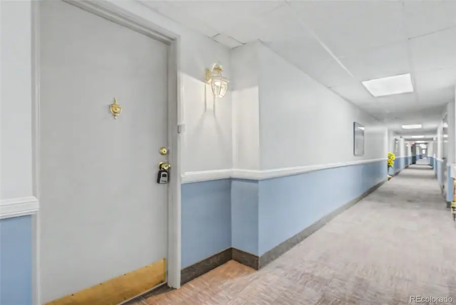 13609 E Cornell Avenue #110, Aurora, CO 80014 - #3