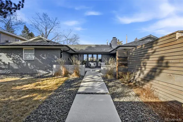 3275 19th Street, Boulder, CO 80304