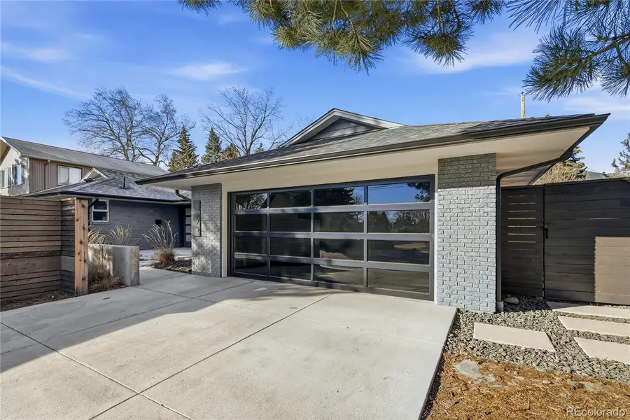 3275 19th Street, Boulder, CO 80304 - Image #3