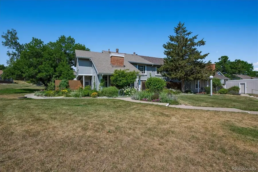 2680 E Easter Avenue, Centennial, CO 80122 - #2