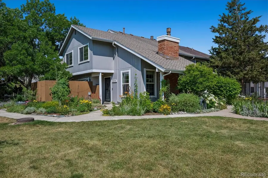 2680 E Easter Avenue, Centennial, CO 80122 - #3
