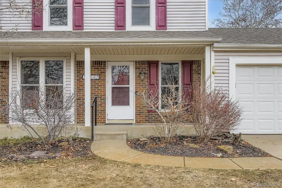 19583 E Linvale Drive, Aurora, CO 80013 - Image #2