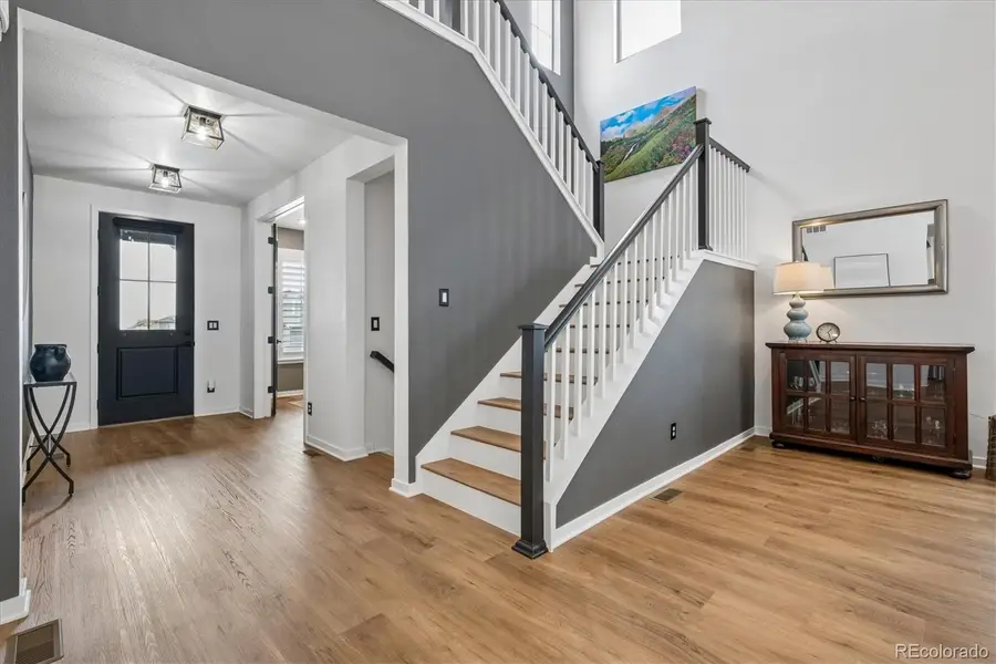 8540 Orchard City Drive, Littleton, CO 80125 - #3