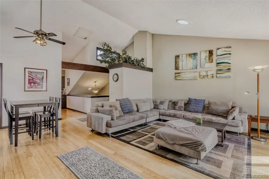 3639 Hazelwood Court, Boulder, CO 80304 - #2