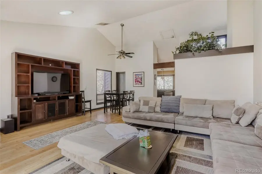 3639 Hazelwood Court, Boulder, CO 80304 - #3