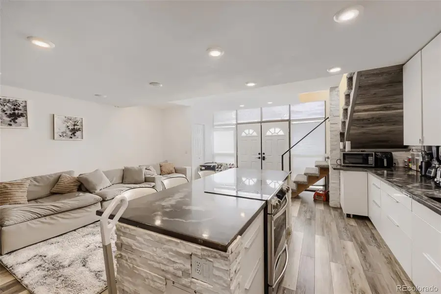 364 S Ironton Street #427, Aurora, CO 80012 - #3