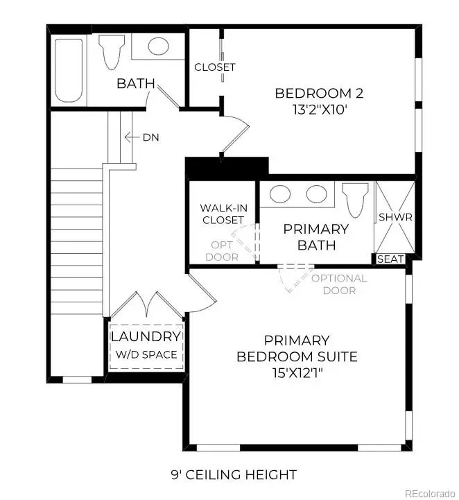 3468 W Elmhurst Avenue, Littleton, CO 80120 - #3