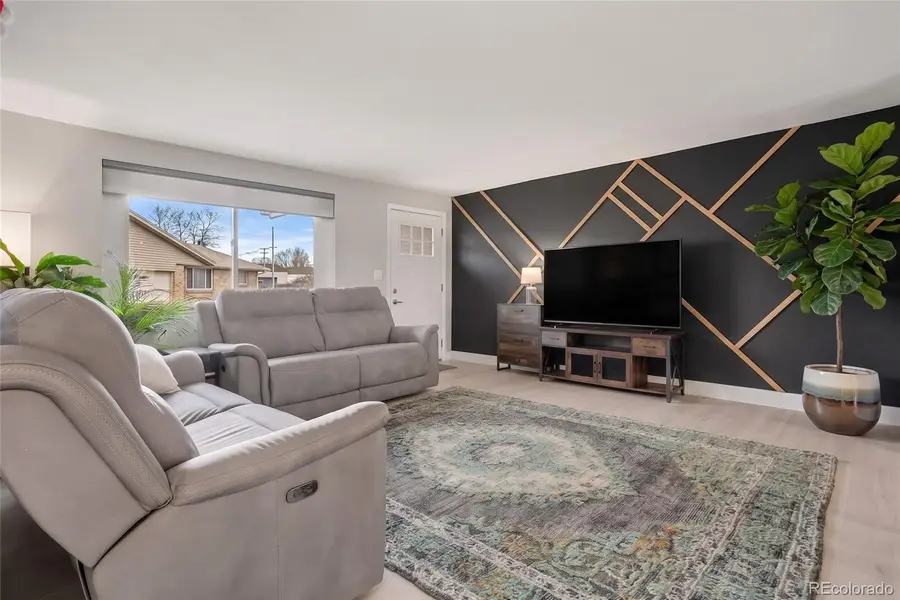 4784 Swadley Street, Wheat Ridge, CO 80033 - #3