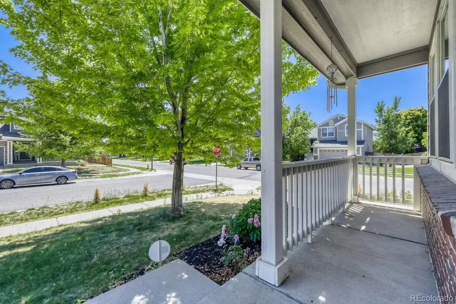 449 Mt Sherman Street, Brighton, CO 80601 - #3