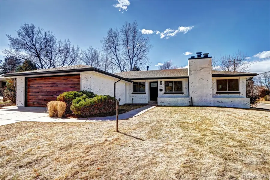 507 S Pontiac Way, Denver, CO 80224 - Image #3
