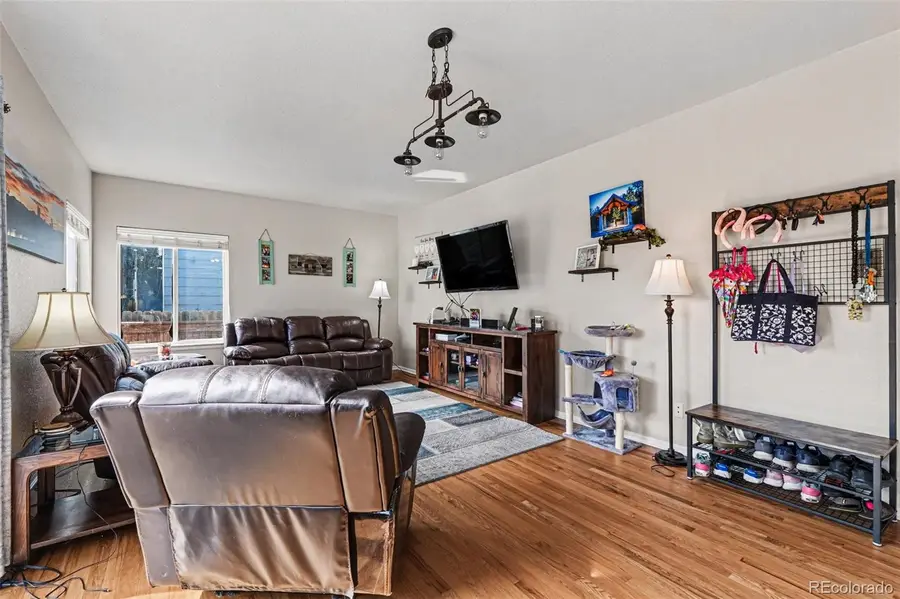 11050 Eagle Creek Parkway, Commerce City, CO 80022 - #3