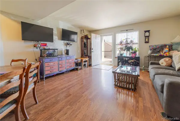 2900 Ross Drive #L38, Fort Collins, CO 80526