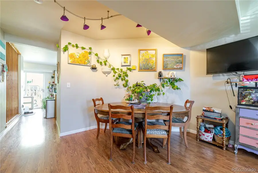 2900 Ross Drive #L38, Fort Collins, CO 80526 - #3