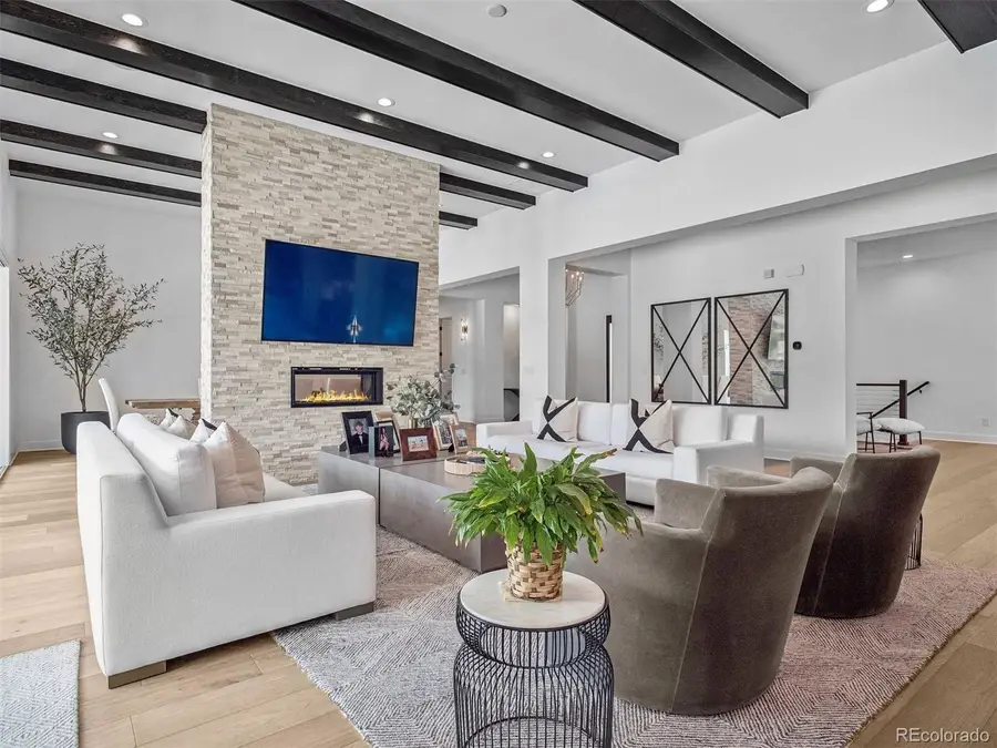 9676 Elizabeth Street, Parker, CO 80134 - Image #3