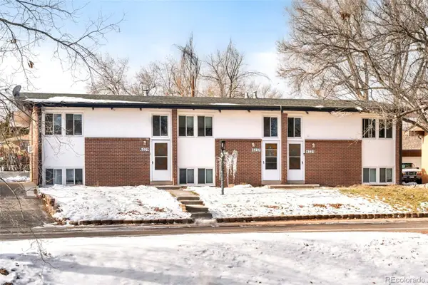 6225 S Sterne Parkway, Littleton, CO 80120