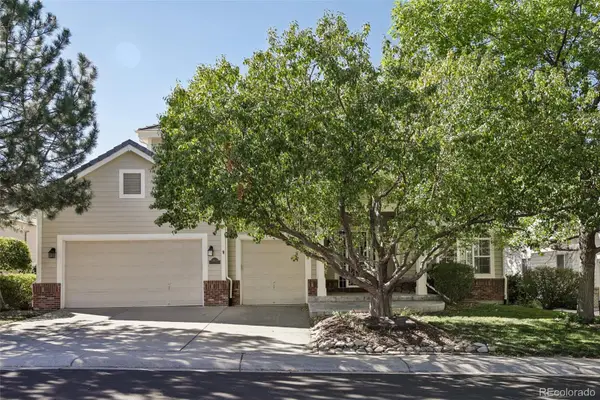 9969 Longview, Lone Tree, CO 80124
