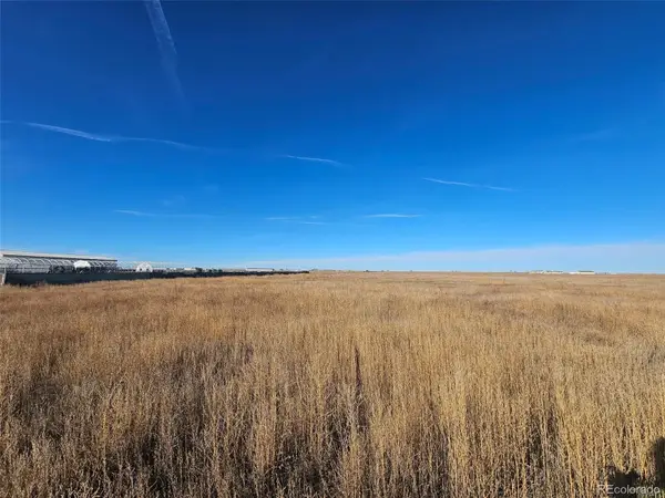 20243 Sherman Lane, Ordway, CO 81076