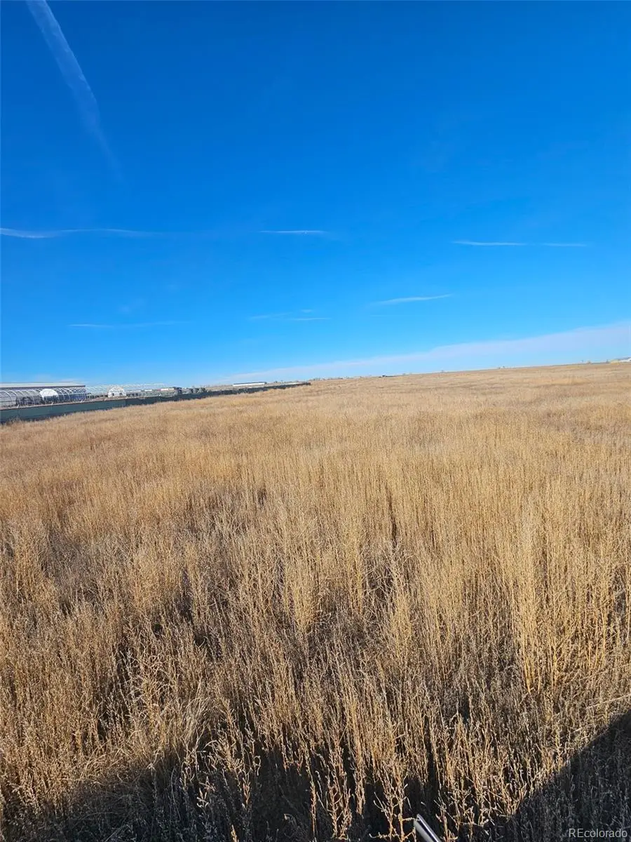 20243 Sherman Lane, Ordway, CO 81076 - #3