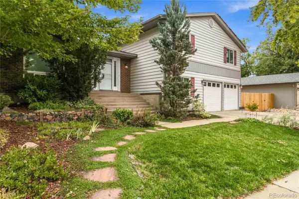 7442 W 82nd, Arvada, CO 80003