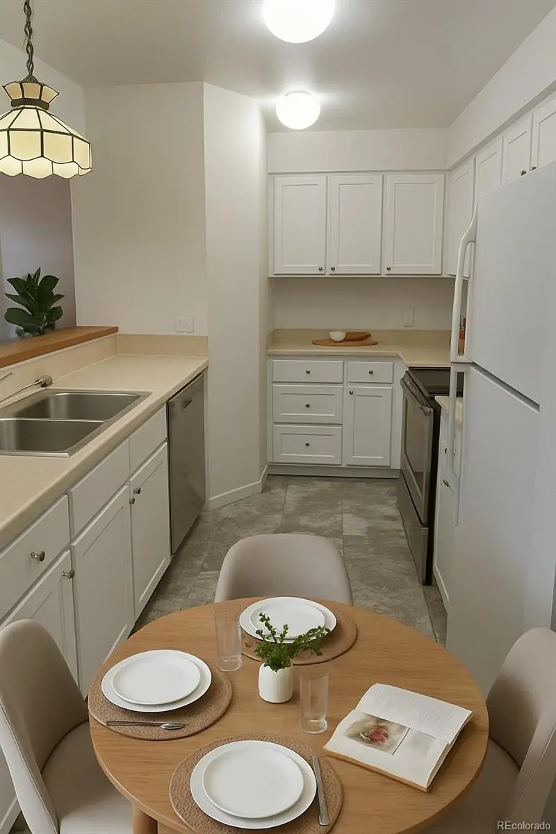 14500 E 2nd Avenue #209A, Aurora, CO 80011 - Image #3