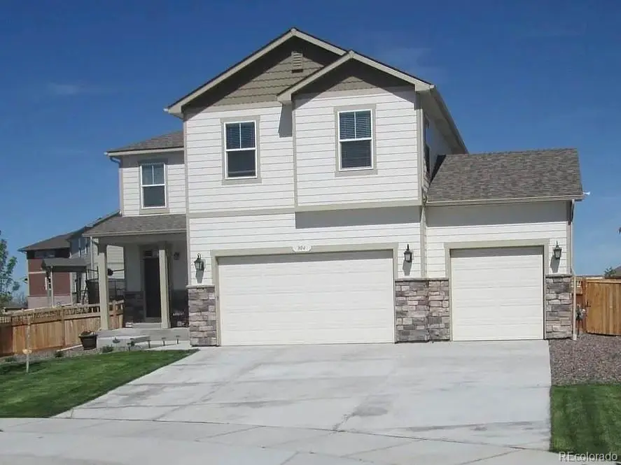 804 Mulberry Court, Brighton, CO 80601 - Image #1