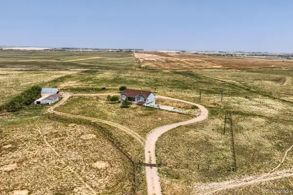 1080 S Dutch Valley, Bennett, CO 80102
