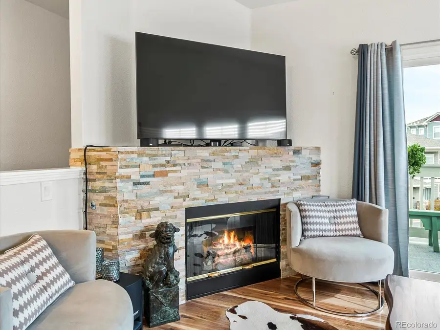 9306 Amison Circle #202, Parker, CO 80134 - #3