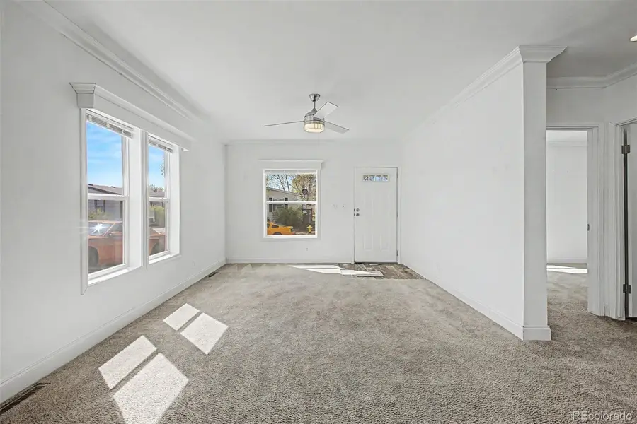 4835 Aspen Street, Firestone, CO 80504 - #2