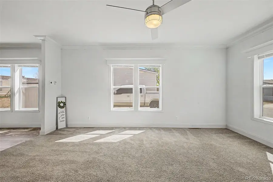 4835 Aspen Street, Firestone, CO 80504 - #3